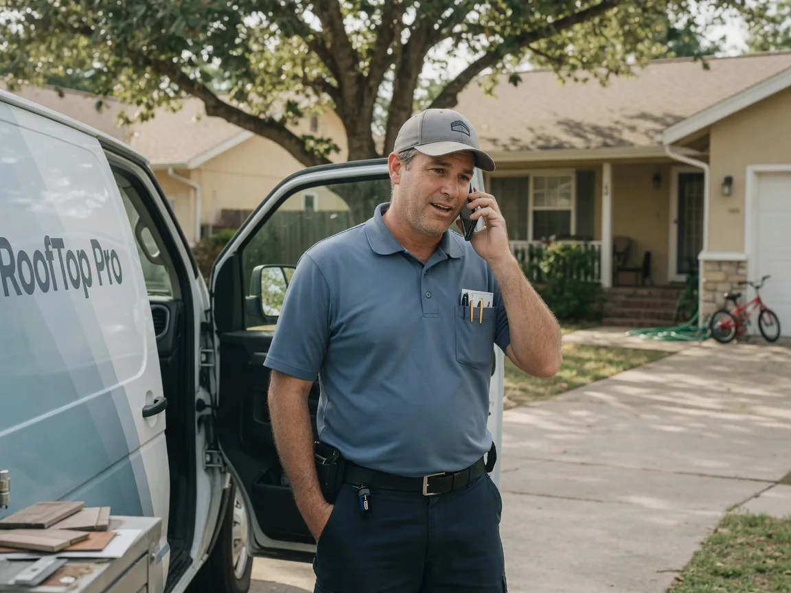 Roof Repair Panama, IA FAQs
